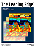 TLE Digital Edition