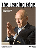 TLE Digital Edition